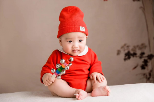 驻马店内蒙古助孕生子医院排名前十，过来人经验揭秘