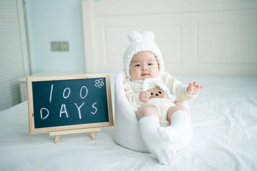 驻马店2024丽水正规助孕公司排行,警惕低价陷阱 驻马店2024丽水正规助孕公司排行,警惕低价陷阱