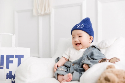 驻马店2024陕西助孕机构盘点:哪家口碑好推荐? 驻马店2024陕西助孕机构盘点:哪家口碑好推荐?