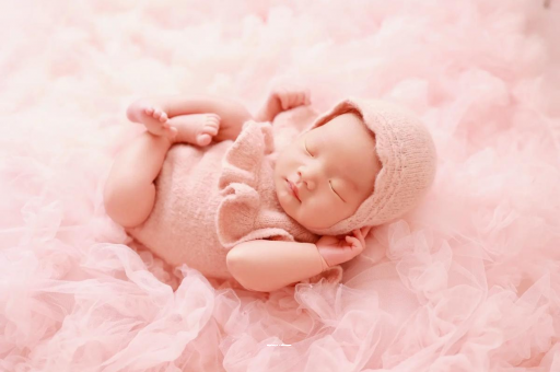 驻马店2024保定助孕医院排名前十，过来人经验揭秘