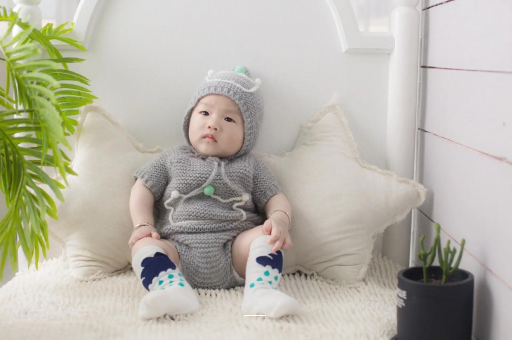 驻马店台州助孕流程揭秘:警惕低价陷阱,安全助孕指南 驻马店台州助孕流程揭秘:警惕低价陷阱,安全助孕指南