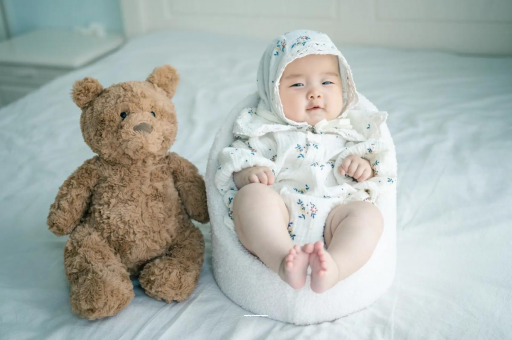 驻马店南昌助孕公司大揭秘：警惕低价陷阱，品质才是关键