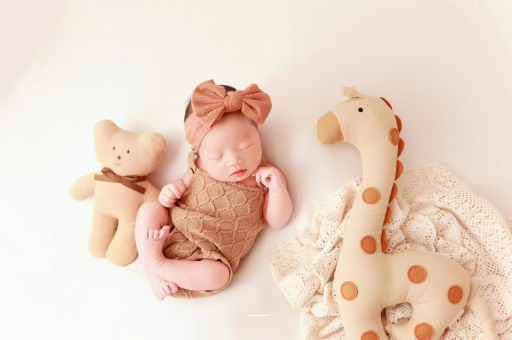 驻马店2025济宁助孕机构口碑排行,哪家值得信赖推荐? 驻马店2025济宁助孕机构口碑排行,哪家值得信赖推荐?