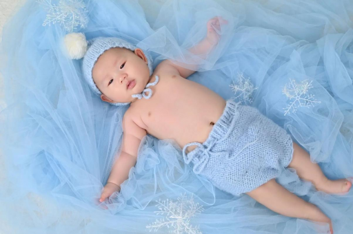 驻马店河南知名助孕机构揭秘：警惕低价陷阱