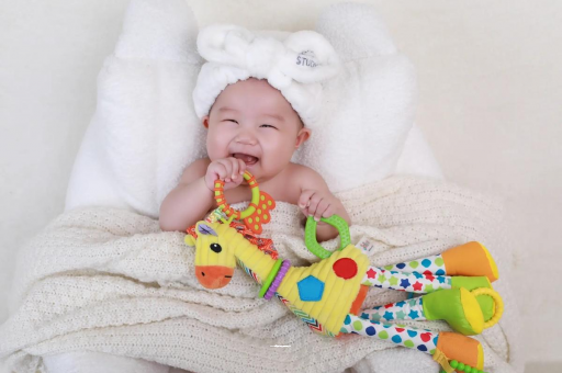 驻马店2024宁德助孕公司名单揭晓 驻马店2024宁德助孕公司名单揭晓