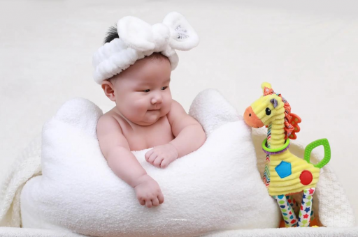 驻马店2025盐城助孕公司名单揭晓，哪家口碑佳推荐？